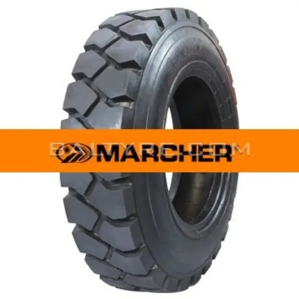 Cenový Hit MARCHER MR 7,00-15 W-9B 145A5 12PR TT
