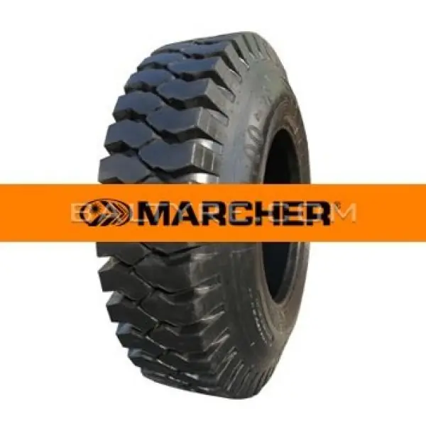 MARCHER MR 11,00-20 W-15B 155E 18PR TT E-3 Výprodej
