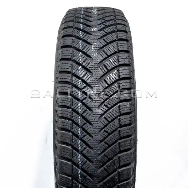 NEOLIN ND 195/65R15 NeoWinter 91H Top Prodej