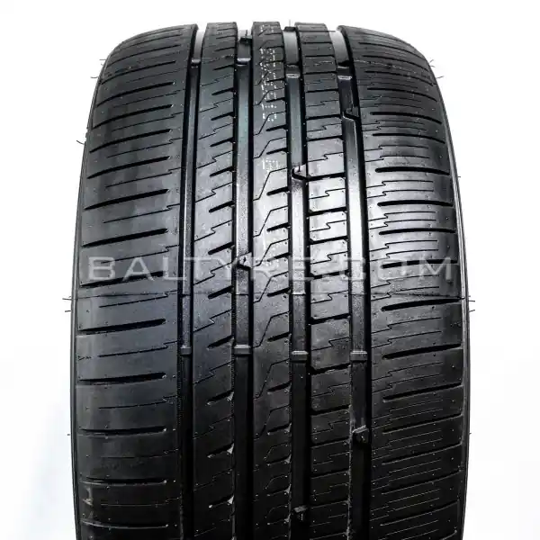 Top Prodej NEOLIN ND 235/60R18XL NeoSport 107W