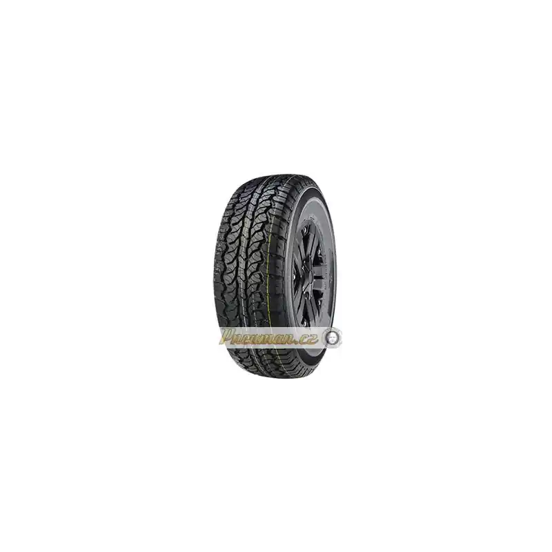 215/80 R15 112S A929 A/T RBL APLUS Originální