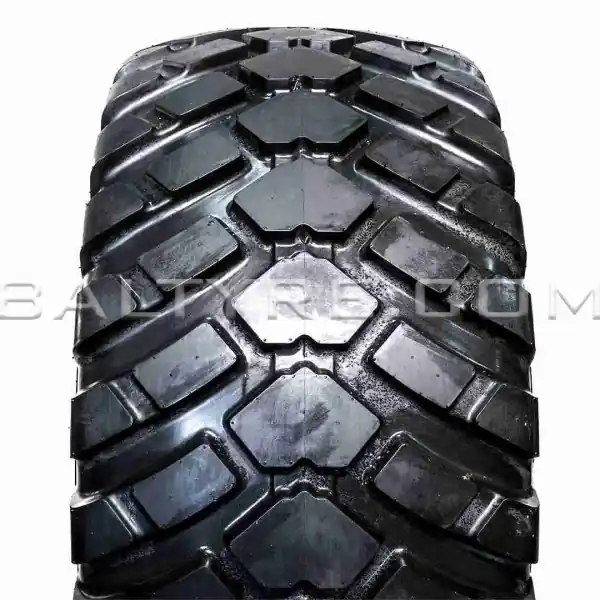 TIANLI TI 600/50R22,5 RIDE KING STEEL BELT 159D TL Pouze Dnes