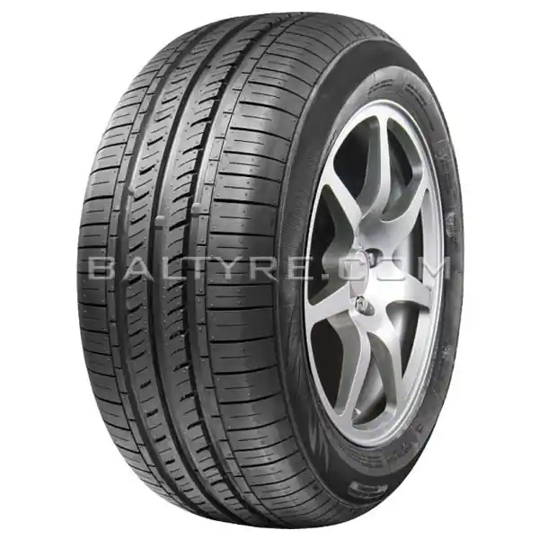Akce LEAO (LL THAI) LE 155/70R13 NOVA-FORCE GP 75 T