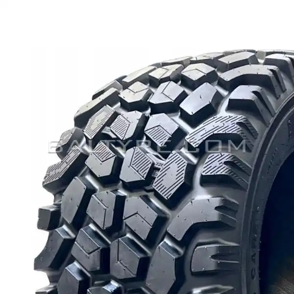 Oblíbený TIANLI TI 500/45-20 Land Care 18PR TL