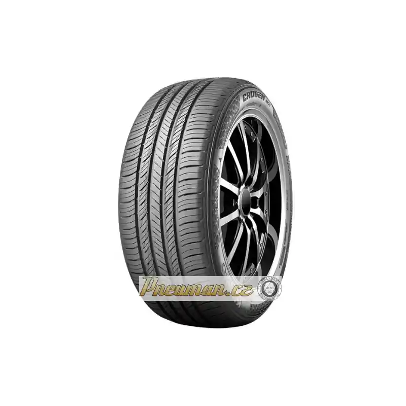 235/50 R19 103V HP71 XL KUMHO Rychlé Dodání