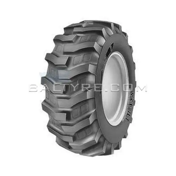 Nejlepší Volba SWT (SPEEDWAYS) SP 16,9-30 Power Lug R-4 16PR TL