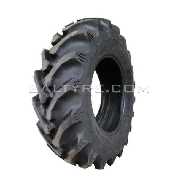 SWT (SPEEDWAYS) SP 14,9-28 FIELDKING 12PR TT Nejprodávanější