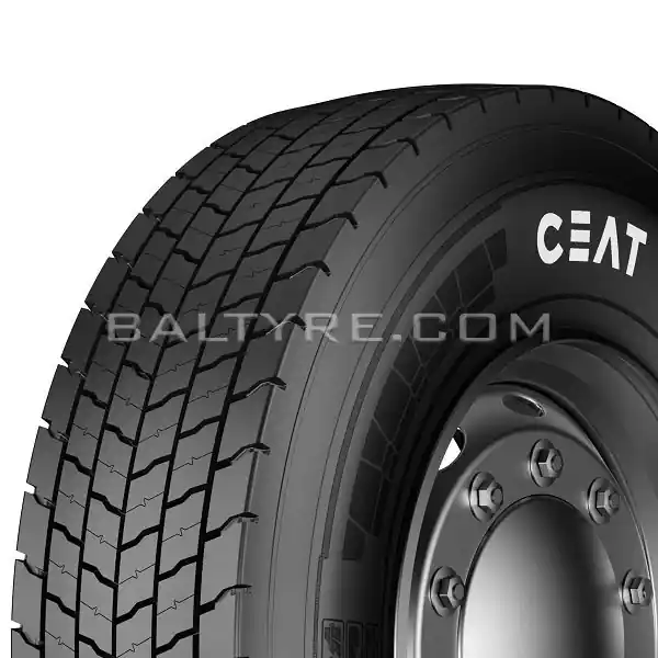 Ihned K Objednání CEAT CE 315/80R22,5 WINMILE D 156/150 (154/150)L (M) 20PR