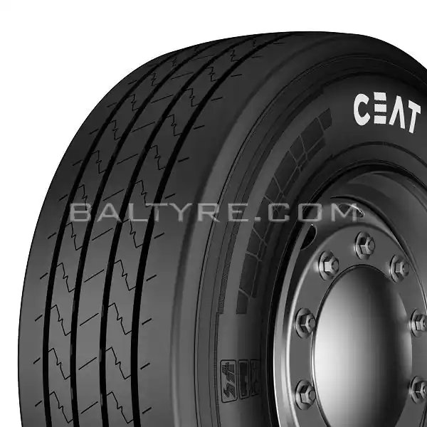 Tovární Cena CEAT CE 385/55R22,5 WINMILE T 160 (158)K (L) 20PR