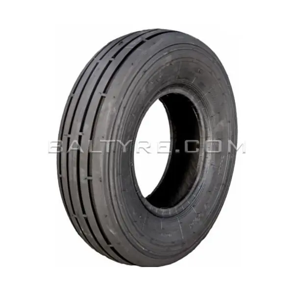 KABAT KB 5,00-9 IMP-02 69A6 4PR TT Doprava Zdarma