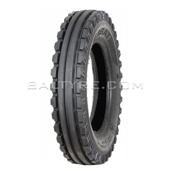 Nová Kolekce KABAT KB 6,00-16 SRF-01 94A8 8PR TT