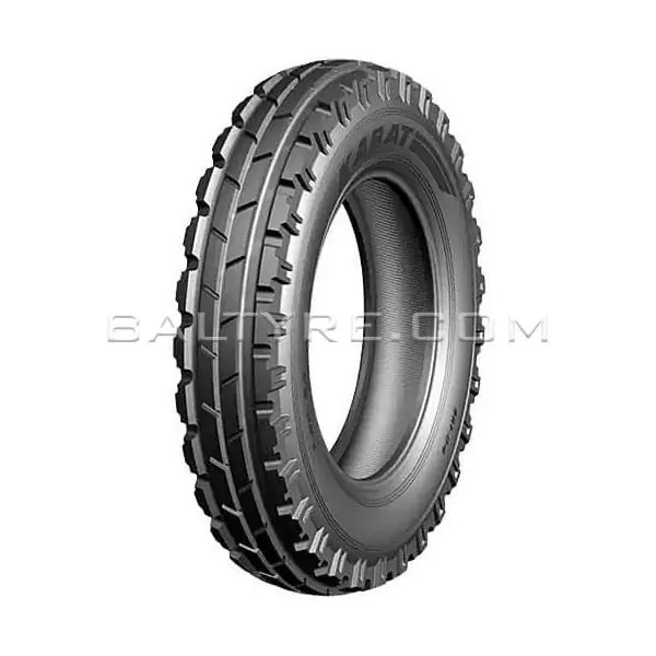 Bezpečná Platba KABAT KB 7,50-20 SRF-04 108A6 8PR TT