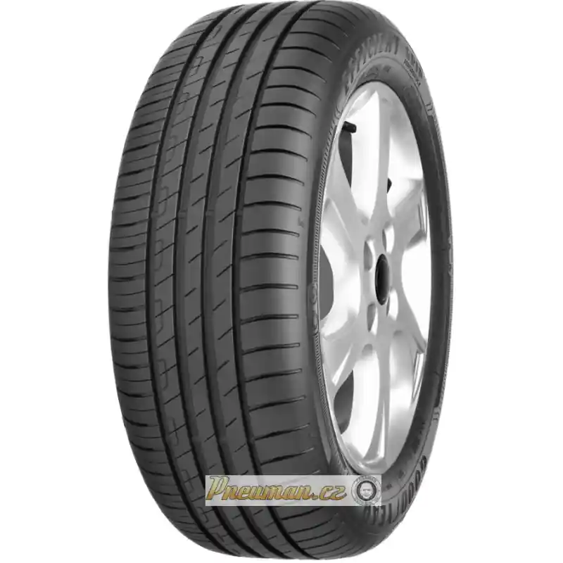 185/55 R15 82V EFFI. GRIP PERF GOODYEAR Výprodej