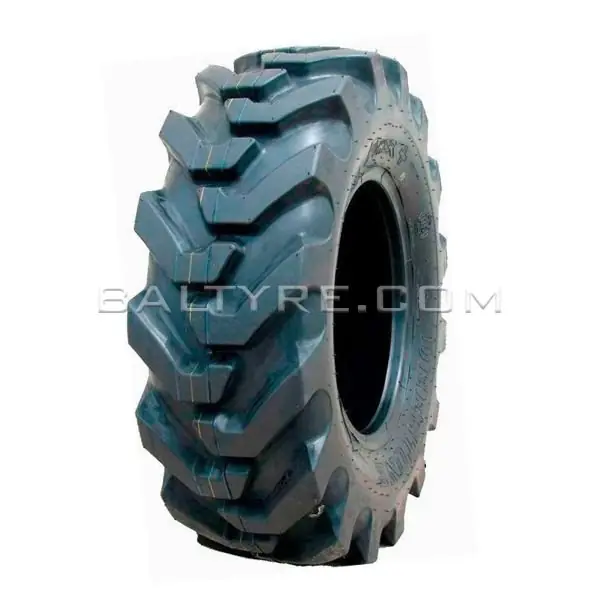 Must-Have KABAT KB 340/80-18 (12,5/80-18) GTR-03 146A8 14PR TL
