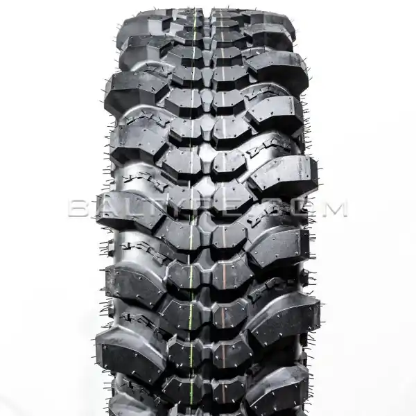 CST CS 35×11,50-15 CL98 121K 6PR Sezónní Sleva