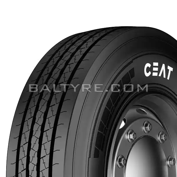 CEAT CE 385/65R22,5 WINMILE S 164 (158)K (L) 20PR Oblíbený