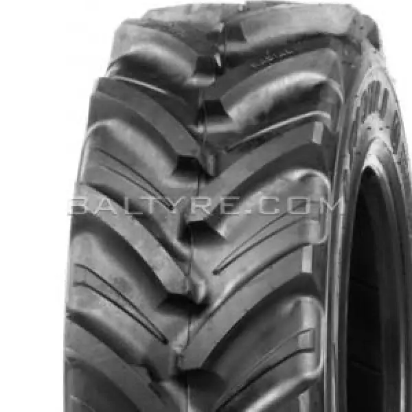 TIANLI TI 270/95R32 DEFENDER 136D TL Bezpečná Platba