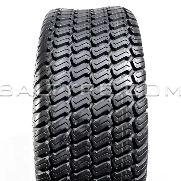 WANDA WA 27×10,50-15 P332A 102A3 8PR TL Cenová Bomba