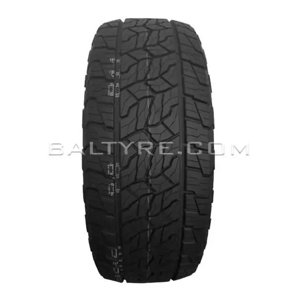 Expresní Doručení COMFORSER CM 255/50R19XL EF1500 107 V M+S; 3PMSF