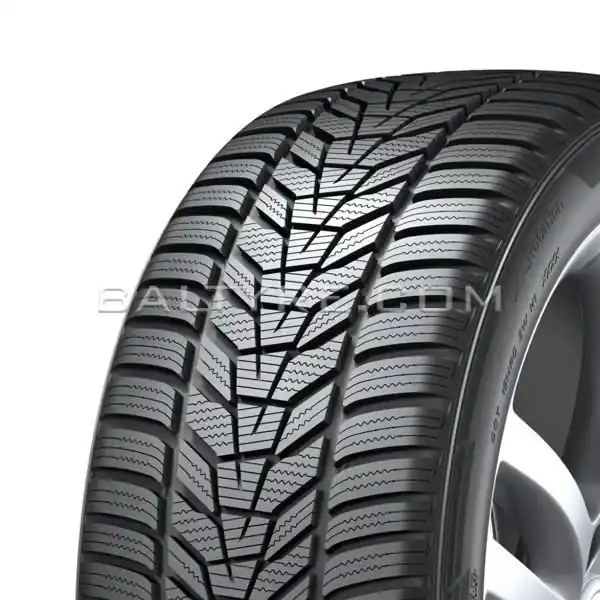 HANKOOK HA 225/50R18XL W330 99V TL Doprava Zdarma