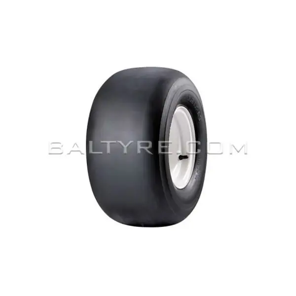 TRELLEBORG TL 4,00-8 T522 65A6 6PR TT Pouze Dnes
