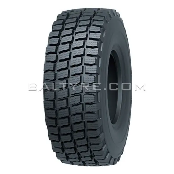 Rychlé Dodání TIANLI TI 455/70R24 TU202 ** TL