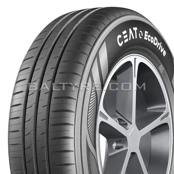CEAT CE 175/65R14 EcoDrive 82T Originální