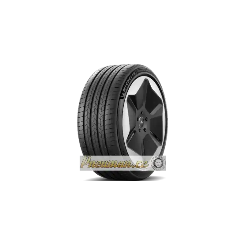 215/45 R20 95T PRIMACY 5 ENERGY XL MICHELIN Akční Nabídka