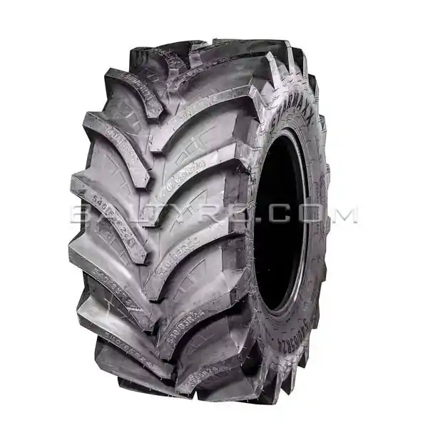 Oblíbený STARMAXX (PETLAS) PE 420/65R24 (12,4R24) TR-110 138/141D/A8 TL