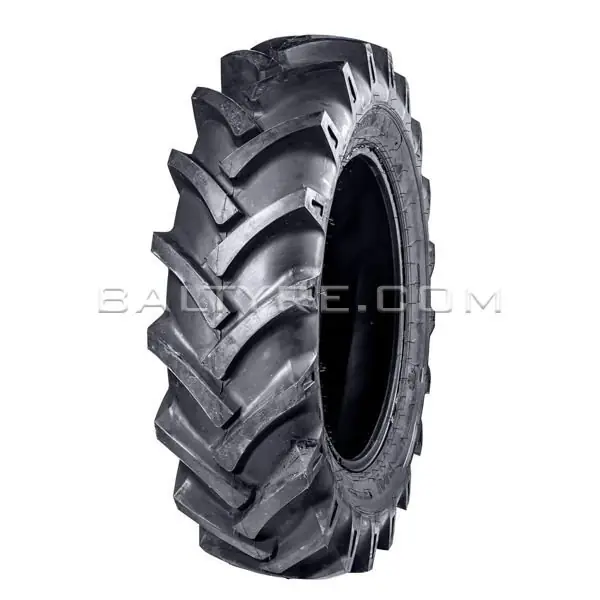 STARMAXX (PETLAS) PE 14,9-24 TR-60 128A6 8PR TT Vrácení Zdarma