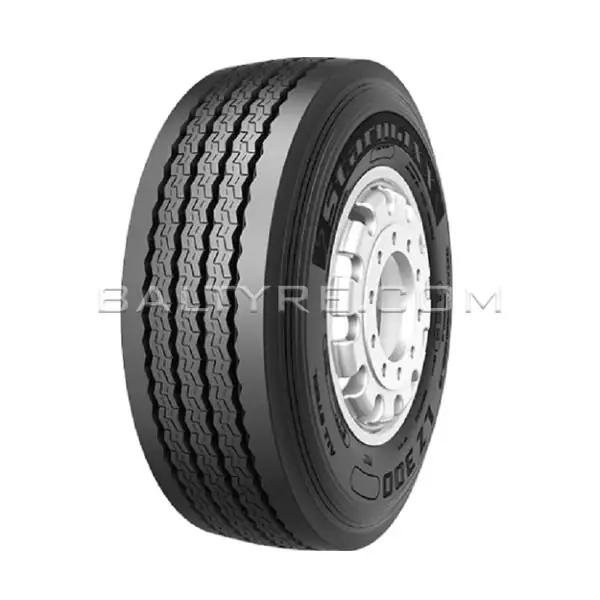 Ihned K Objednání STARMAXX (PETLAS) PE 385/55R22,5 LZ300 160K 20PR TL