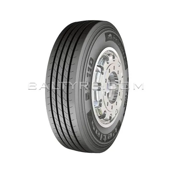 STARMAXX (PETLAS) PE 385/65R22,5 GH110 164K 18PR TL Akční Nabídka