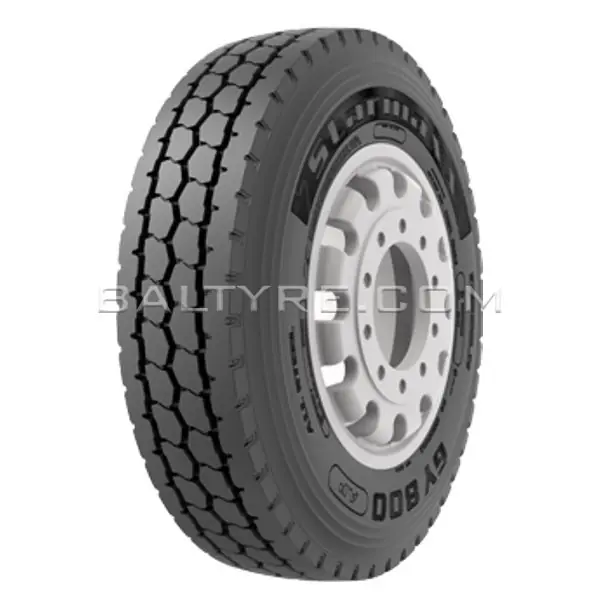 STARMAXX (PETLAS) PE 315/80R22,5 GY800 156/150K 20PR TL Kup Teď