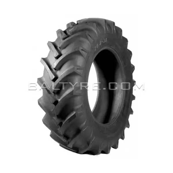 SWT (SPEEDWAYS) SP 14,9-24 GripKing HD 8PR TT Odeslání Ihned