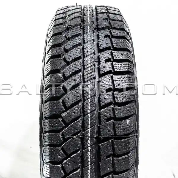 CORDIANT CO 205/55R16 POLAR 2, PW-502 TL Objednat Nyní