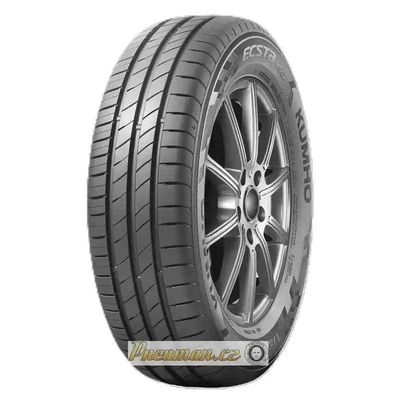 195/55 R15 85V HS52 KUMHO Nízká Cena