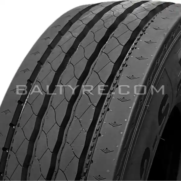 LEAO (LL SRB) LA 305/70R19,5 L202-S 148/145 M 18PR Nakupujte Hned