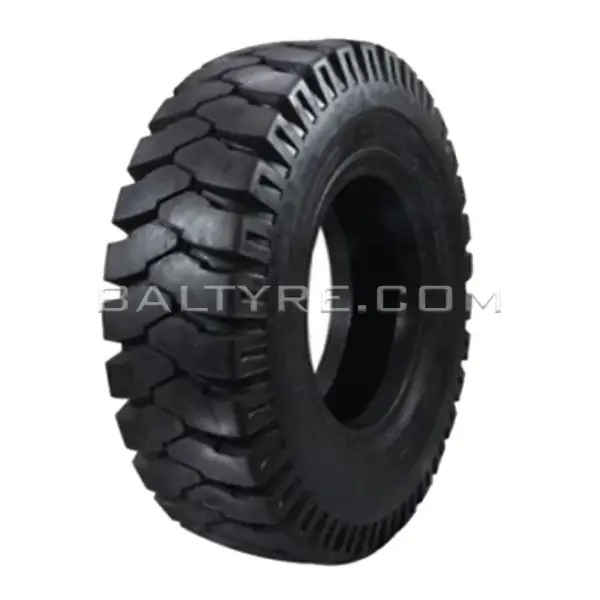 Zlevněný MARCHER MR 14,00-20 Neumaster K508 E3/L3 W1 20PR TTF (SET)