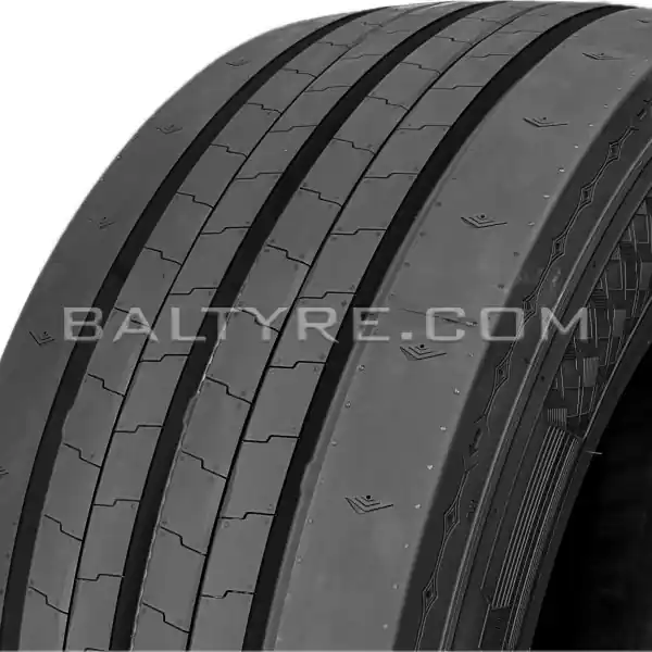 LEAO (LL SRB) LA 315/80R22,5 R203-S 156/150 (154/150) L/M 22PR Akce