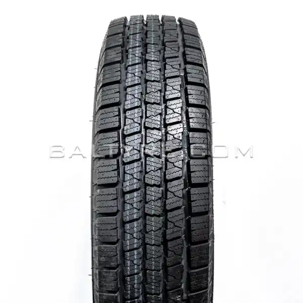 Značkový COMFORSER CM 235/65R16C CF360 115/113 R M+S; 3PMSF