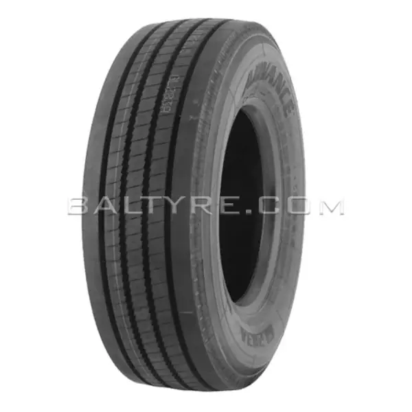 Koupit Online ADVANCE AD 11R22,5 GL283A 146/143 M 16PR TL
