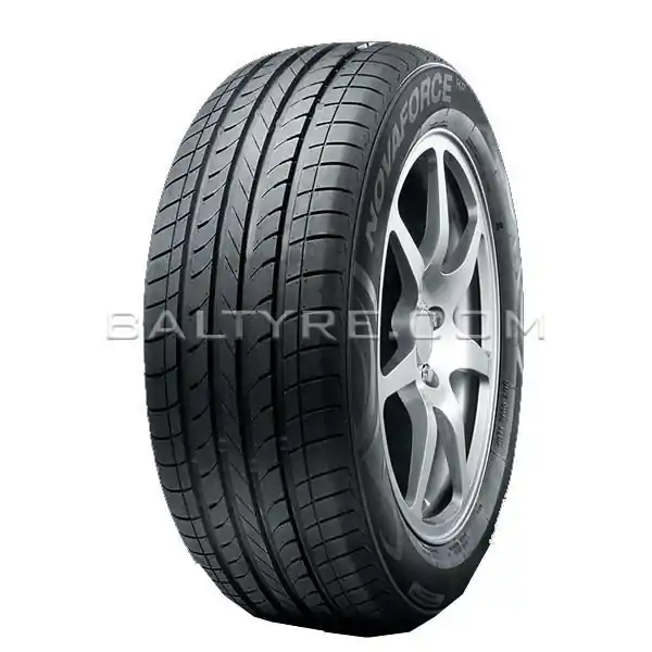 Oblíbený LEAO (LL THAI) LL 215/60R16XL NOVA-FORCE HP 99 V TL