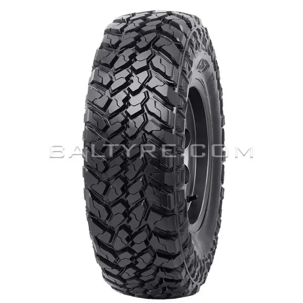 Nejlepší Cena DE CST DT 32×10,00R15 CST, Apache, CU-AT 67M 8PR TL