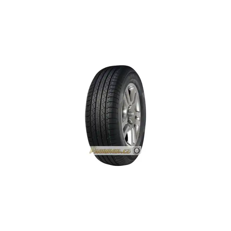 215/65 R17 99H A919 APLUS Přímo Od Výrobce