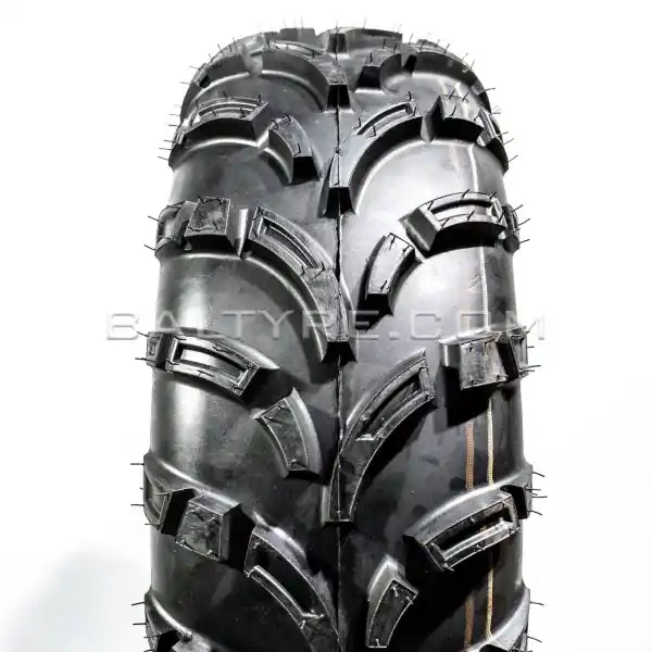 Hit Sezóny WANDA WA 25×8,00R12 P373 43J 6PR TL