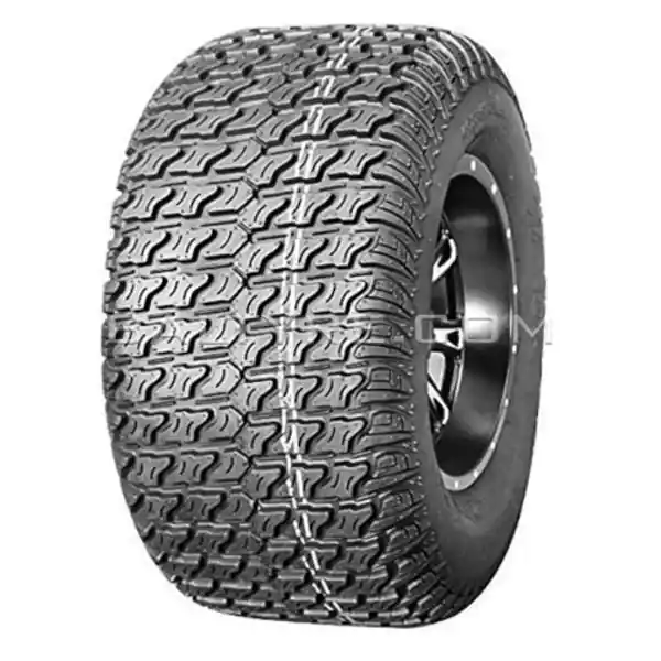 WANDA WA 20×8,00-8 P5023 4PR TL Jen Po Omezenou Doba