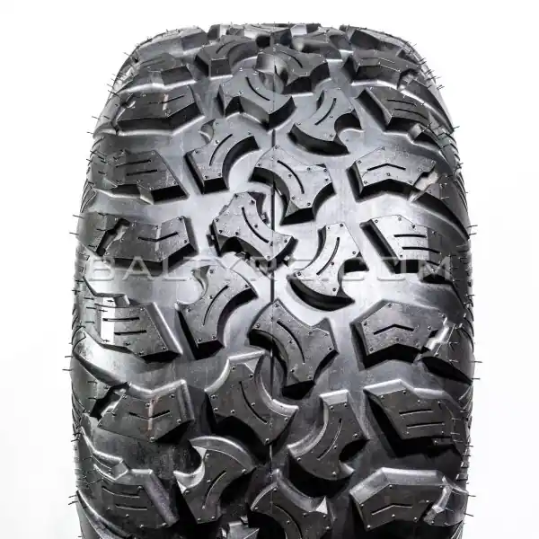 CST CS 27×9,00R14 Dingo CU-47 53M 8PR TL Akce