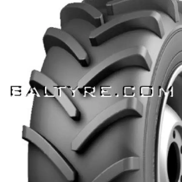 Oblíbený VOLTYRE (Titan) VO 480/70R38 VL-44 PR 8 TT