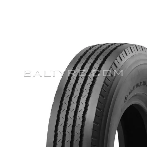 Akce AEOLUS AE 8,25R15 ASR30 143/141G 18PR TT