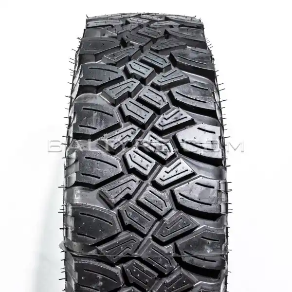 INSA-TURBO IT 265/75R16 TRACTION TRACK 112/109Q Speciální Cena